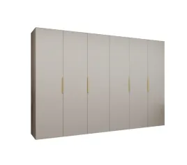 szafa-uchylna-abiks-meble-marbella-1-300-cm-szesciodrzwiowa-kaszmir-zloty