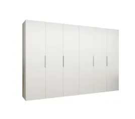 szafa-uchylna-abiks-meble-marbella-1-300-cm-szesciodrzwiowa-biala-kaszmir