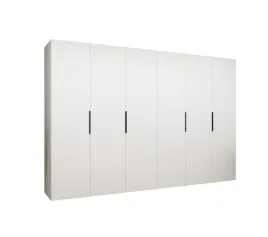 szafa-uchylna-abiks-meble-marbella-1-300-cm-szesciodrzwiowa-biala-czarna