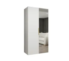 szafa-uchylna-abiks-meble-marbella-2-100-cm-dwudrzwiowa-biala-zlota