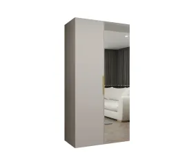 szafa-uchylna-abiks-meble-marbella-2-100-cm-dwudrzwiowa-kaszmir-zloty