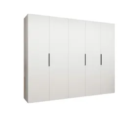 szafa-uchylna-abiks-meble-marbella-1-250-cm-pieciodrzwiowa-biala-czarna