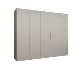szafa-uchylna-abiks-meble-marbella-1-250-cm-pieciodrzwiowa-kaszmir-zloty