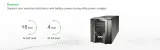 apc-smart-ups-750va-lcd-230v-with-smartconnect