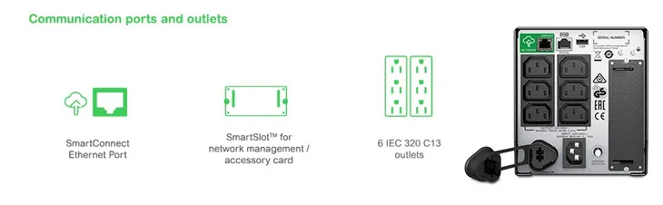 apc-smart-ups-750va-lcd-230v-with-smartconnect