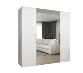 szafa-uchylna-z-lustrem-abiks-meble-marbella-2-200-cm-bialy-zloty
