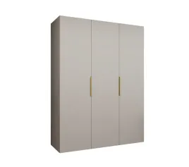 szafa-uchylna-abiks-meble-marbella-1-150x202-cm-kaszmirowy-zloty