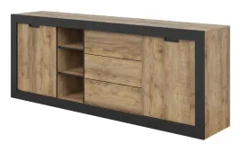 komoda-2-drzwi-3-szuflady-tudor-szafka-mebel-nowoczesna-salon-sypialnia