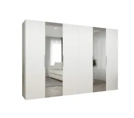 szafa-uchylna-abiks-meble-marbella-2-300-cm-z-lustrem-biala-kaszmir