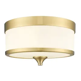 lampa-sufitowa-fleetwood-3xe27-mosiadz-bialy
