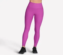 legginsy-damskie-skechers-go-flex-rib-fl-hw-legging-fuksja-lg2-bkfs