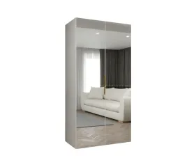 szafa-uchylna-marbella-3-100-szary