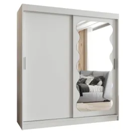 szafa-przesuwna-z-lustrem-abiks-meble-spoti-180-biala-mat-180x200x62-cm