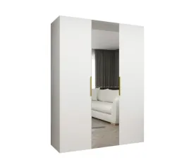 szafa-uchylna-abiks-meble-marbella-2-150-cm-z-lustrem-biala-zlota