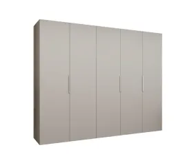 szafa-uchylna-abiks-meble-marbella-1-250-cm-pieciodrzwiowa-kaszmirowa