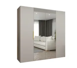 szafa-uchylna-z-lustrem-abiks-meble-marbella-2-200-cm-kaszmirowy-zloty