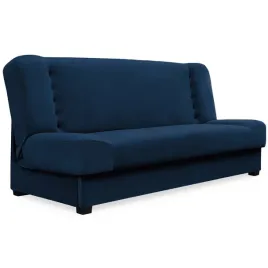wersalka-rozkladana-kanapa-z-funkcja-spania-sofa-dwuosobowa-granatowa-piano