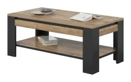 lawa-stolik-kawowy-designerski-dab-120x60cm-prostokatny-nowoczesny-tudor
