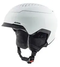 kask-narciarski-alpina-free-ride-white-55-59
