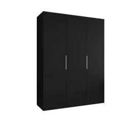 szafa-uchylna-abiks-meble-marbella-1-150x202-cm-czarny-kaszmirowy