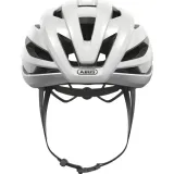 kask-rowerowy-abus-stormchaser-r-s-marka-abus
