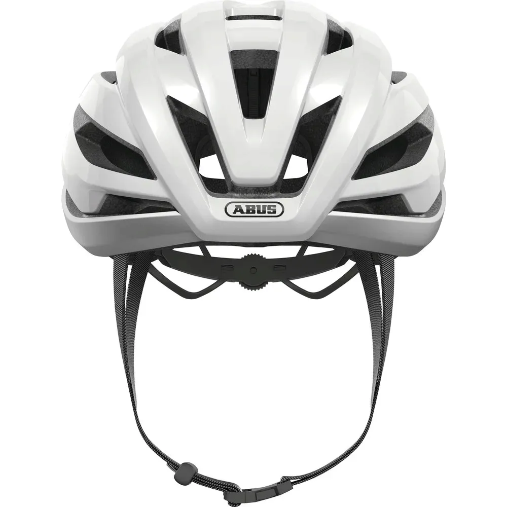 kask-rowerowy-abus-stormchaser-r-s
