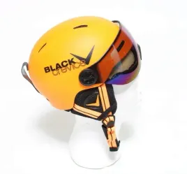 kask-narciarski-black-crevice-bcr143227