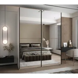 szafa-przesuwna-abiks-meble-lux-2-200-dwudrzwiowa-z-lustrem-dab-bialy