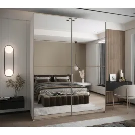 szafa-przesuwna-abiks-meble-lux-2-200-z-lustrem-bialy-dab-srebrny