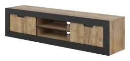 komoda-rtv-2-drzwi-tudor-szafka-pod-telewizor-nowoczesna-mebel-salon