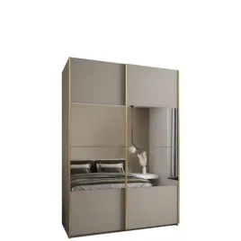 szafa-przesuwna-z-lustrem-abiks-meble-lux-4-180-cm-kaszmirowy-zloty