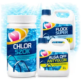 alga-off-antyglon-1l-chlor-szok-super-flock-koagulant-chemia-do-basenu4