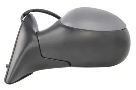 lusterko-zewnetrzne-l-do-citroen-xsara-picasso-12-99-02-04
