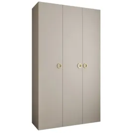 szafa-uchylna-abiks-meble-como-1-140x40-cm-trzydrzwiowa-kaszmirowy-zloty
