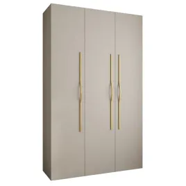 szafa-abiks-meble-como-2-trzydrzwiowa-150x50-uchylna-kaszmirowy-zloty