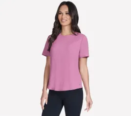 koszulka-damska-skechers-go-walk-luxe-rib-tee-rozowa-tp163-ros