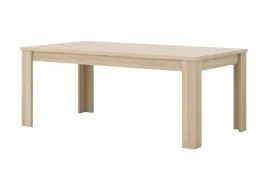 stol-prostokatny-190cm-dab-wotan-plyta-laminowana-jadalnia-kuchnia-cuba