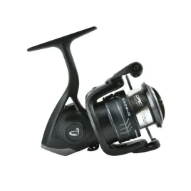 kolowrotek-spinningowy-sacage-gear-exorus-4000-przedni-hamulec-6-1-320g