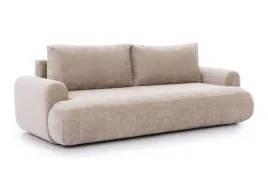 kanapa-rozkladana-sofa-wersalka-do-salonu-funkcja-spania-lotulis-bezowa