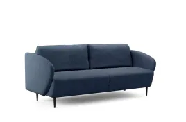 kanapa-rozkladana-sofa-wersalka-do-salonu-funkcja-spania-naolia-granatowa