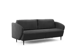 kanapa-rozkladana-sofa-wersalka-do-salonu-funkcja-spania-naolia-czarna
