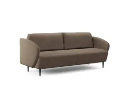 kanapa-sofa-rozkladana-do-salonu-z-funkcja-spania-naolia-ciemnobrazowa