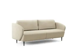 kanapa-rozkladana-sofa-wersalka-do-salonu-funkcja-spania-naolia-bezowa