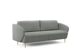 kanapa-rozkladana-sofa-wersalka-do-salonu-funkcja-spania-naolia-szara