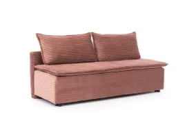 kanapa-rozkladana-sofa-wersalka-do-salonu-funkcja-spania-firioza-rozowa