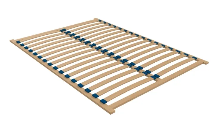 stelaz-flex-do-lozka-160