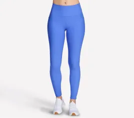 legginsy-damskie-skechers-go-flex-rib-fl-hw-legging-niebieskie-lg2-sblr