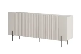 komoda-stojaca-bogart-malmi-200-cm-4-drzwi-plyta-laminowana-szary-front