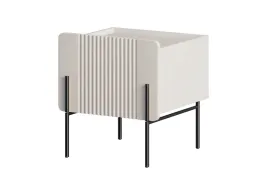 szafka-nocna-stojaca-bogart-malmi-45-cm-1-szuflada-czarny-front-matowa