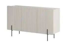 komoda-bogart-malmi-150-cm-4-drzwi-plyta-laminowana-czarna-ciche-domkniecie